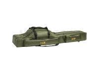 Three Compartment Rods Holdall Jaxon XAU 120cm