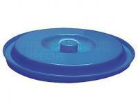 Lid for bucket RH-175B