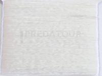 Veniard Polypropylene floating yarn - white