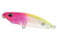 Leurre DUO Bay RUF Reprush 62F 7.5g - CLA0602
