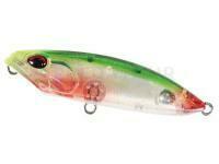 Leurre DUO Bay RUF Reprush 62F 7.5g - CLA0659