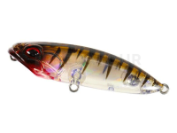 Leurre DUO Bay RUF Reprush 62F 7.5g - CLA0739