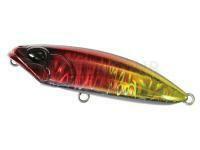 Leurre DUO Bay RUF Reprush 62F 7.5g - CPA0581