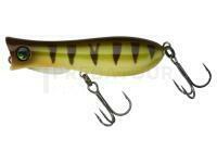 Leurre Illex Bleeker Toppy 67mm 9g - Perch