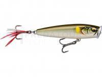 Rapala Skitter Pop Elite 9.5 cm 17g - Gilded Ayu