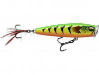 Rapala Skitter Pop Elite 9.5 cm 17g - Gilded Firetiger