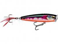 Rapala Skitter Pop Elite 9.5 cm 17g - Gilded Toman