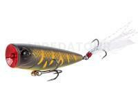 Leurre Shimano Yasei Pure Pop F 60mm 6.5g - Green Tiger