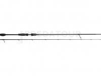 Canne Westin W10 Finesse Shad 9` 270cm MH 8-36g