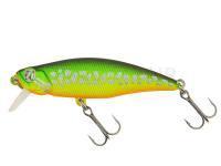 Leurre Pontoon21 Preference Shad 55F-SR - A70 Fire Tiger