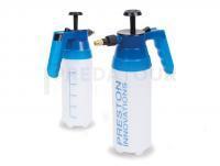 Preston Bait Sprayer 500ml