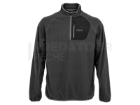 Preston Core Collection Zig Zag Fleece - M