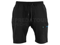 Preston Duratech Shorts - L
