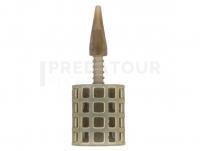 Preston ICM In-Line Cage Feeder - 12G