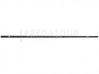 Preston Monster X Landing Net Handle 2.5m 2sec