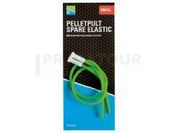 Preston PelletPult Elastic - Small - Caoutchouc de remplacement