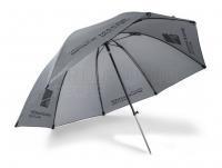 Parapluie Preston Space Maker Multi Brolly 60