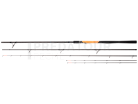 Canne Preston Supera X Distance Feeder 3.60m 80g