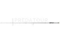 Canne Spinning Dragon PRO GUIDE X Spin - 1.98m 25-60g