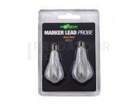 Probe Marker Lead  3oz & 4oz