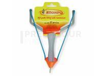 Proca Stonfo X-series 1 Short distance