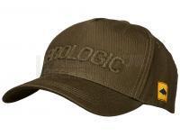 Casquette Prologic Buzzers Cap Olive Green - One size