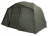 Tente Prologic C-Series 65 Full Brolly System 290cm