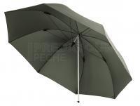 Parapluie de pêche Prologic C-series 65 SSSB Brolly 250cm