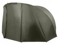 Tente Prologic C-Series Bivvy & Overwrap 1 Man