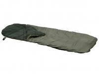 Sac de couchage Prologic Element Comfort Sleeping Bag 4 season
