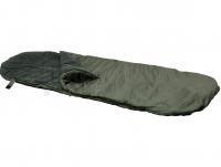 Sac de couchage Prologic Element Thermo Sleeping Bag 5 Season