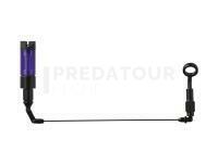 Prologic K1 Midi Trigger Swinger 1pc - Purple