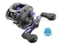 Prorex Baitcast 100HSLA