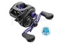 Prorex Baitcast 200HLA