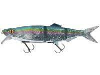 Leurre Prorex Hybrid Swimbait 2.0 25cm 125g - urume