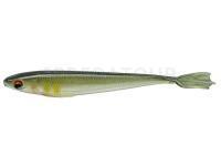 Leurre souple Prorex Mermaid Shad DF 10 cm - chiayu
