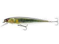 Prorex Minnow SR 12cm - live ayu