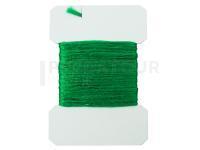 Wapsi Polypropylene Floating Yarn - Kelly Green