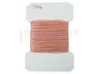 Wapsi Polypropylene Floating Yarn - Light Pink