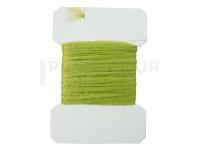 Wapsi Polypropylene Floating Yarn - Medium Olive