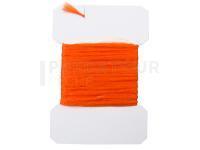 Wapsi Polypropylene Floating Yarn - Orange