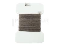 Wapsi Polypropylene Floating Yarn - Slate Gray