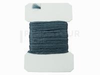 Wapsi Polypropylene Floating Yarn - Steel Gray