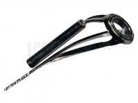 Tip ring MNST for spinning rods SIC #6 1.4