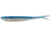 Leurre Souple Lucky John 3D Slick Shad-V 7 inch | 178 mm - 004