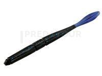 Leurre 13 Fishing Bubble Butt 5 inch | 127 mm - Blackberry Cobbler-Blue