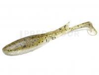 Leurre 13 Fishing My Name’s Jeff 4 inch | 10cm - Cinnamon Toast