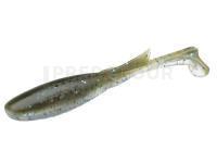 Leurre 13 Fishing My Name’s Jeff 4 inch | 10cm - Mojito