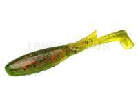 Leurre 13 Fishing My Name’s Jeff 4 inch | 10cm - OG Sour