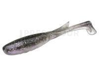 Leurre 13 Fishing My Name’s Jeff 4 inch | 10cm - Purple Rain